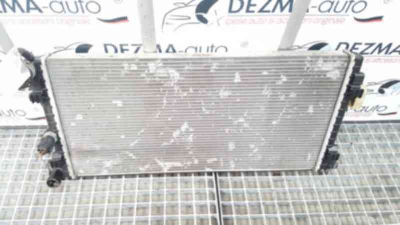 Radiator racire apa 6R0121253A, Vw Polo (6R) 1.6 tdi (id:332290)