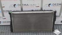 Radiator racire apa, 778889513, 64227199, Bmw 1 (E...