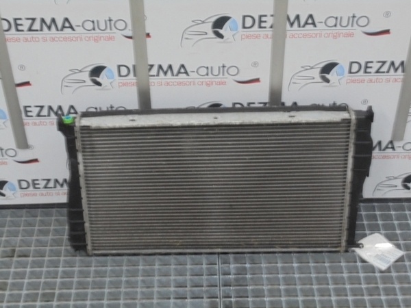 Radiator racire apa, 778889513, 64227199, Bmw 3 (E90) 2.0 d, 204D4