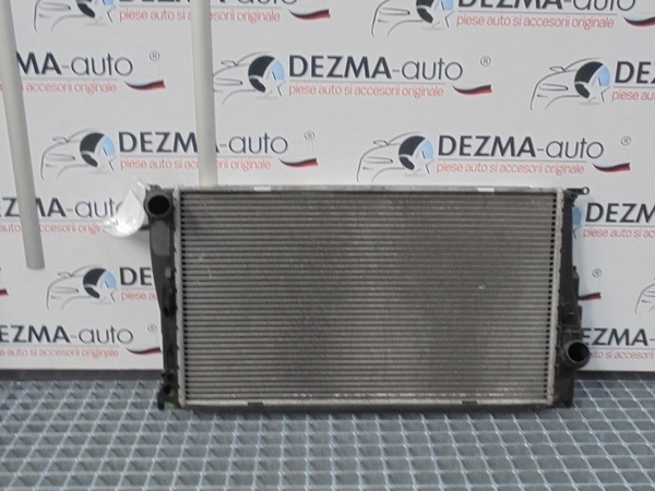 Radiator racire apa 778889513, Bmw 1 (E8