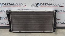 Radiator racire apa, 778889513, Bmw 1 (E81, E87) 2...