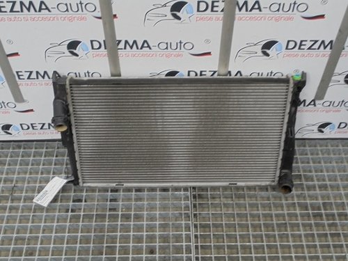 Radiator racire apa, 7788901, Bmw 1 cabriolet (E88) 2.0 d