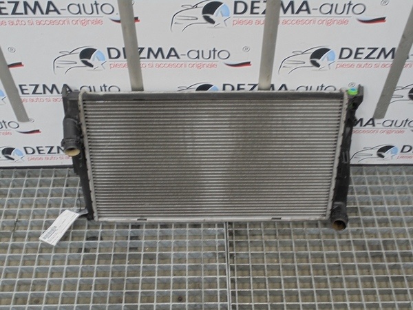 Radiator racire apa, 7788901, Bmw 3 (E90) 2.0 d, 204D4