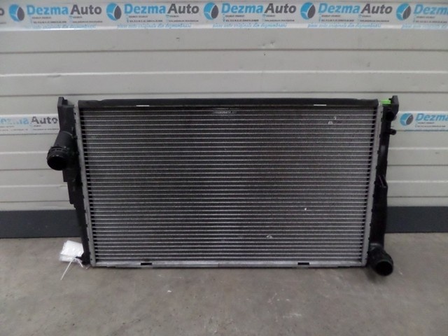 Radiator racire apa 7788901, Bmw 3 (E90) 2.0 d