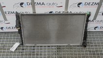 Radiator racire apa, 7788901, Bmw 5 (E60) 2.0 d, 2...