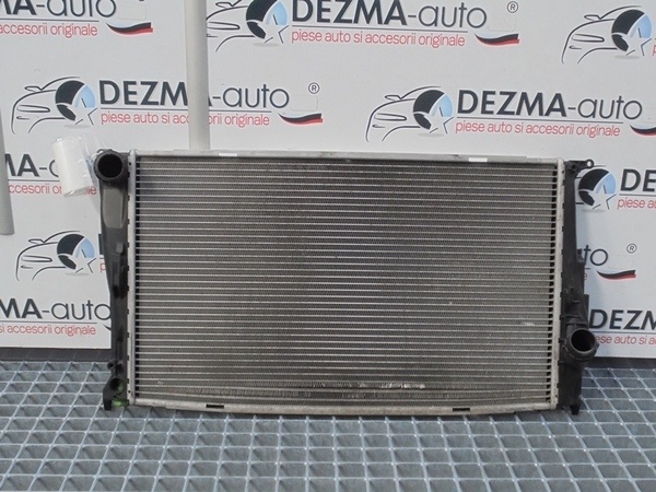 Radiator racire apa 780121205, Bmw 3 (E90) 2.0 d, N47D20A (id:227648)