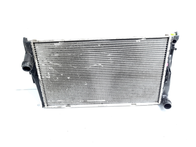 Radiator racire apa 781025802, Bmw 3 Touring (E91) (id:267068)