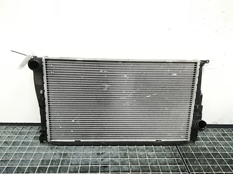 Radiator racire apa, 7812914-03, Bmw 3 (E90) 2.0 d (id:341389)
