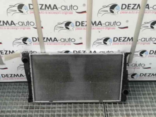 Radiator racire apa 7889956, Bmw 3 (E90) 2.0 d