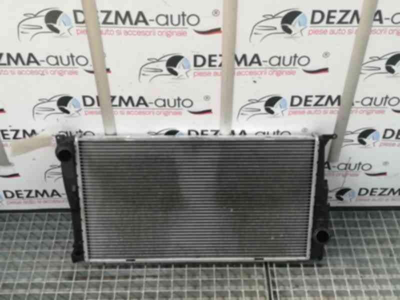 Radiator racire apa, 7889956, Bmw 3 Touring (E91) 2.0 d (id:315365)
