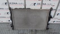 Radiator racire apa, 7G91-8C342-BD, Ford Mondeo 4,...