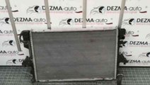 Radiator racire apa 7H0121253J, Vw Transporter 5 (...