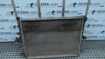 Radiator racire apa 7L6121253B, Audi Q7 (4L) 3.0tf...