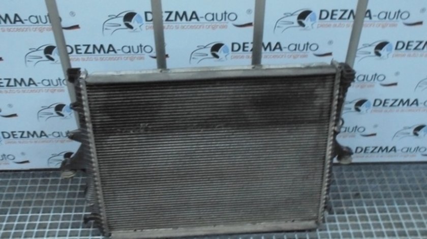 Radiator racire apa 7L6121253B, Audi Q7 (4L) 3.2, V6, BMX
