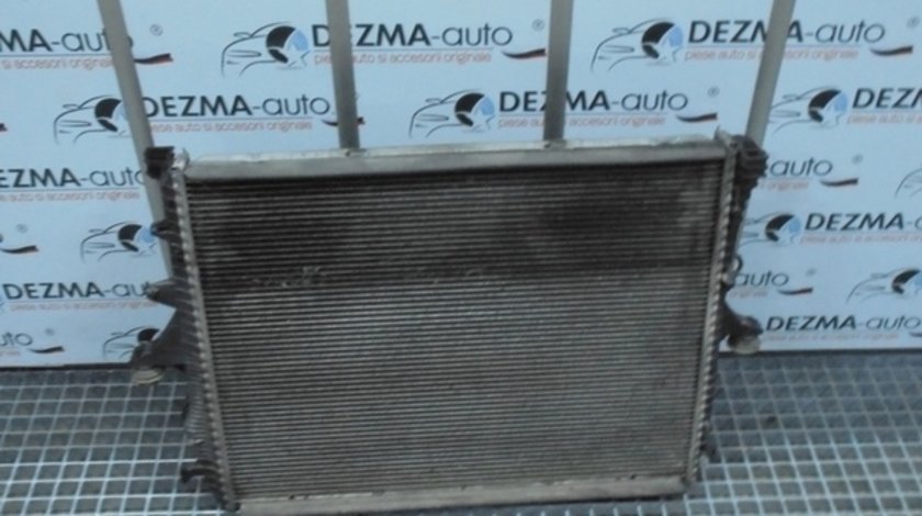 Radiator racire apa, 7L6121253B, Vw Touareg (7L) 3.0tdi, CASA