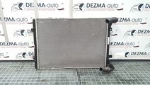 Radiator racire apa, 7M3121253F, Ford Galaxy 1, 2....