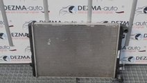 Radiator racire apa, 7M3121253F, Seat Alhambra, 1....