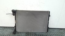 Radiator racire apa 7M3121253F, Vw Sharan (7M8), 1...