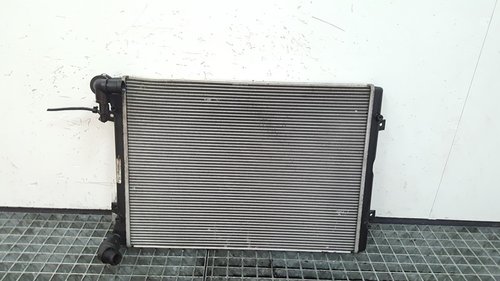Radiator racire apa, 7M3121253F, Vw Sharan (7M8, 7M9, 7M6) 2.0tdi (id:346140)