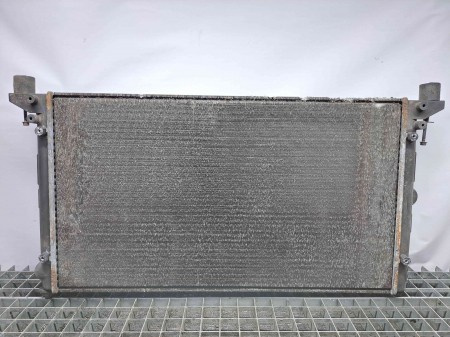 Radiator racire apa 7M3121253G, Ford Galaxy (WGR) 1.9 tdi