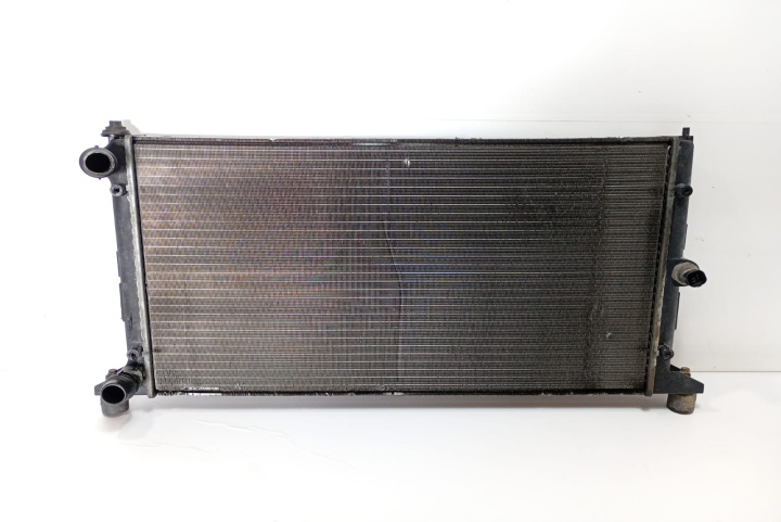 Radiator racire apa 7M3121253G Ford Galaxy [facelift] [2000 - 2006]