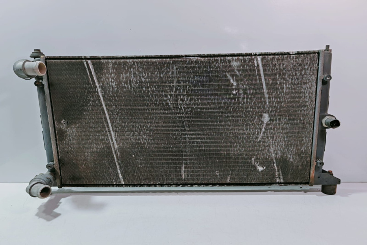 Radiator Racire Apa 7M3121253G Seat Alhambra [facelift] [2000 - 2010]