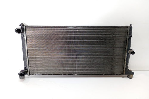 Radiator racire apa 7M3121253G Seat Alhambra [facelift] [2000 - 2010]