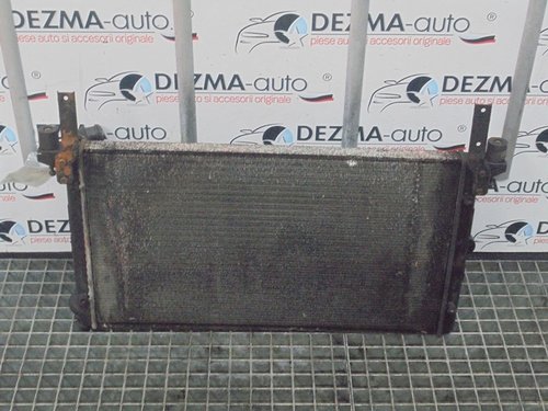 Radiator racire apa 7M3121253G, Vw Sharan (7M8) 1.9 tdi