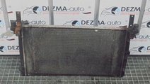 Radiator racire apa 7M3121253G, Vw Sharan (7M8) 1....