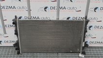 Radiator racire apa, 8200008764, Renault Laguna 2 ...