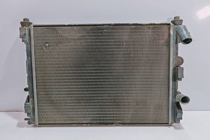 Radiator Racire Apa 8200033831E Renault Kangoo [1998 - 2003]