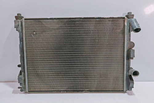 Radiator Racire Apa 8200033831E Renault Kangoo [1998 - 2003]