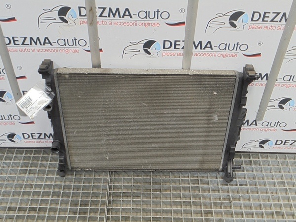 Radiator racire apa 8200115542, Renault Megane 2, 1.5 dci (id:261343)
