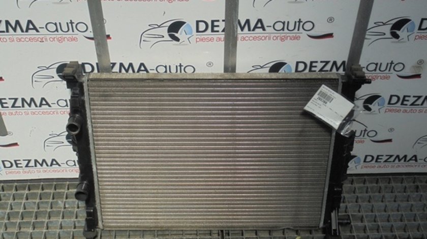 Radiator racire apa, 8200115542, Renault Megane 2 Coupe-Cabriolet 1.5 dci