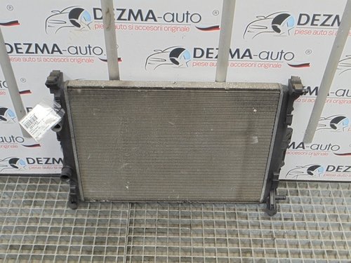 Radiator racire apa 8200115542, Renault Megane 2 Coupe 1.5 dci