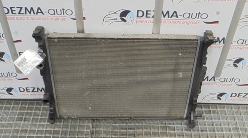 Radiator racire apa 8200115542, Renault Megane 2 sedan 1.5 dci