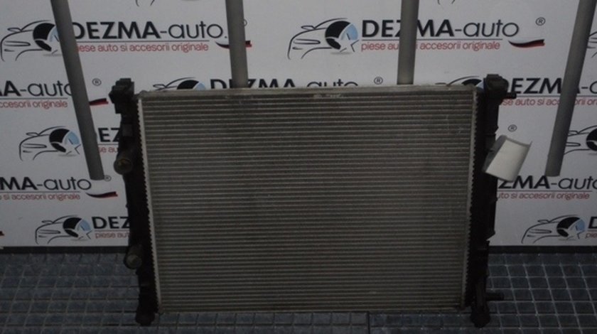 Radiator racire apa 8200117609, Renault Megane 2 Coupe-Cabriolet (EM0/1_) 1.9dci, F9Q1758 (id:180605)