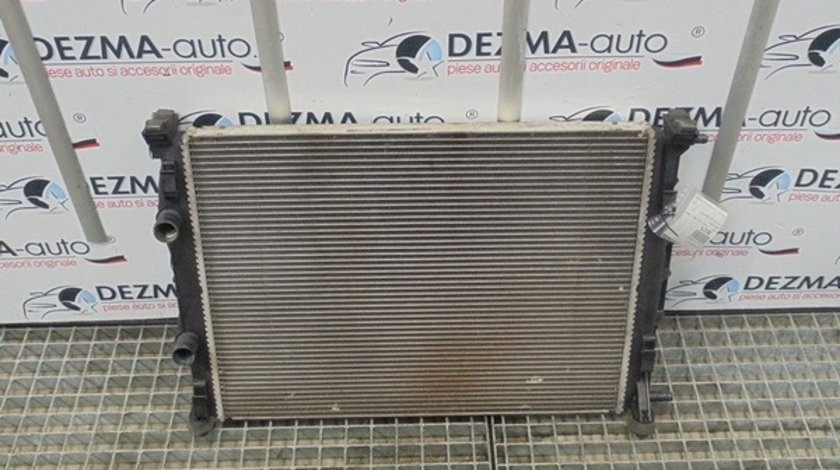 Radiator racire apa, 8200357536, Renault Megane 2, 1.5 dci