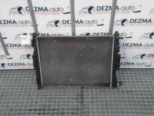 Radiator racire apa, 8200357536, Renault Megane 2, 1.5 dci (id:320086)