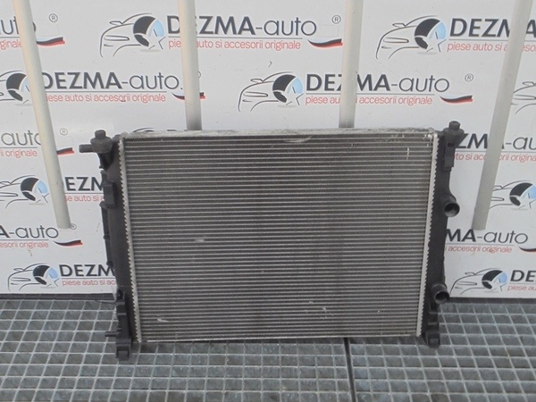 Radiator racire apa 8200357536, Renault Megane 2 combi, 1.5 dci