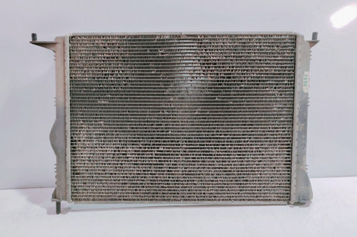Radiator Racire Apa 8200735038 Dacia Logan [2004 - 2008]
