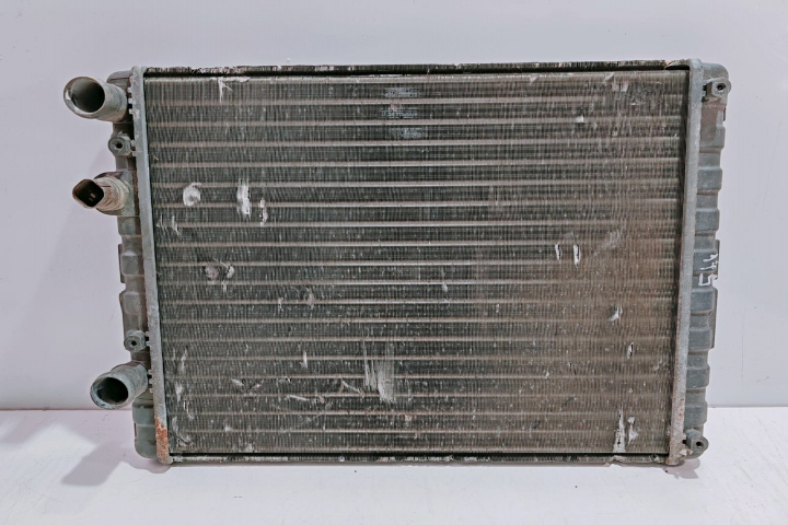 Radiator Racire Apa 850980T Seat Arosa 6H [1997 - 2004]