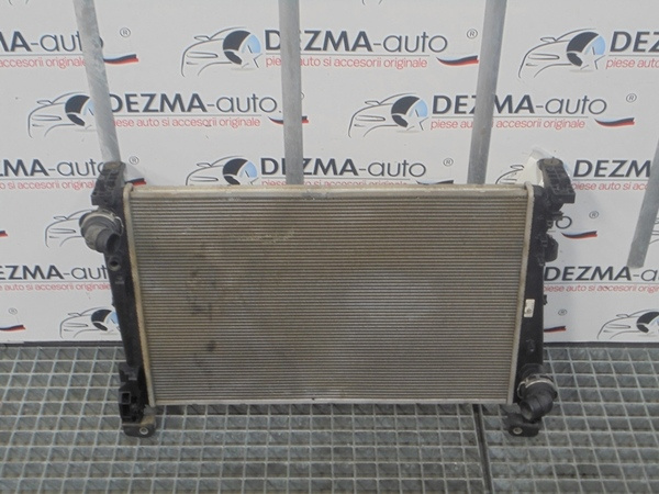 Radiator racire apa 871260010, Fiat Qubo 1.3m-jet