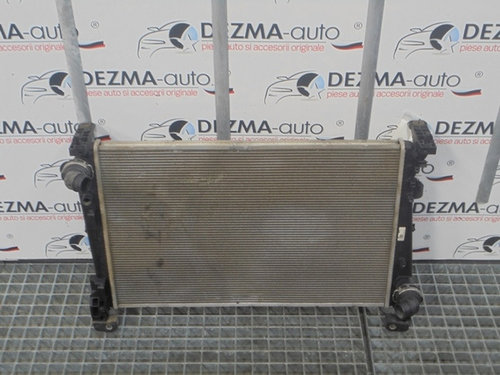 Radiator racire apa 871260010, Fiat Qubo 1.3m-jet