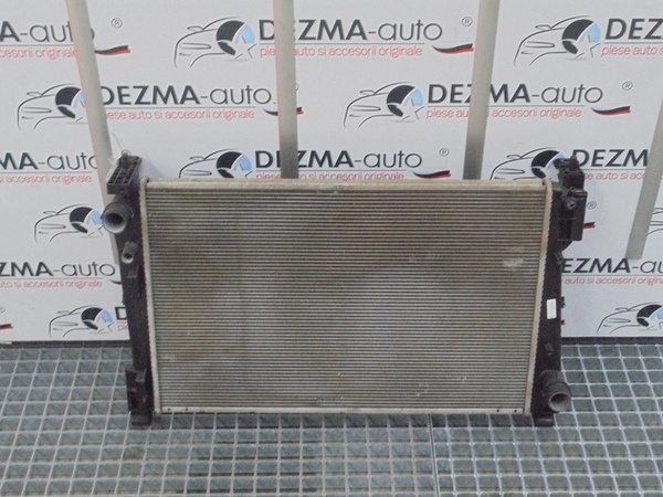 Radiator racire apa 871360500, Opel Corsa D, 1.3cdti, Z13DTJ (id:195738)