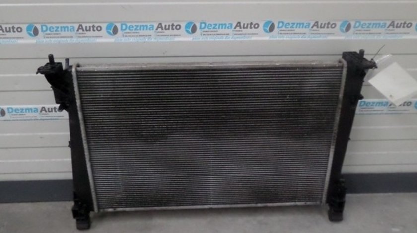 Radiator racire apa 871360500, Opel Corsa D, 1.3cdti (id:195738)