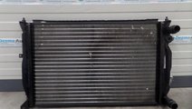 Radiator racire apa, 8D0121251AC, Skoda Superb (3U...