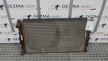 Radiator racire apa 8D0121251AT, Vw Passat (3B3) 1...