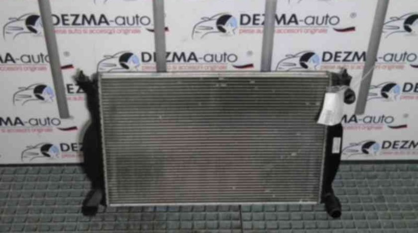 Radiator racire apa 8E0121251A, Audi A4 (8EC, B7) 2.0tdi