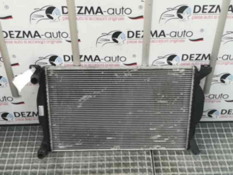Radiator racire apa 8E0121251A, Audi A4 (8EC, B7) 2.0tdi (id:311162)
